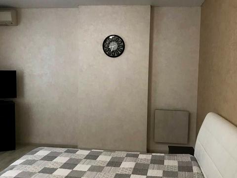 будинок за адресою Прикордонна вул.