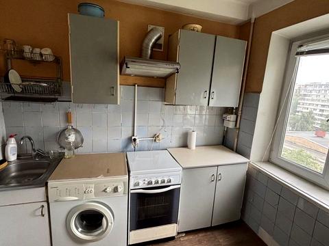 квартира за адресою Шулявська вул., 20/22