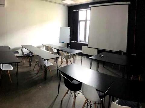 коммерческая по адресу Кожемяцкая ул., 10-А