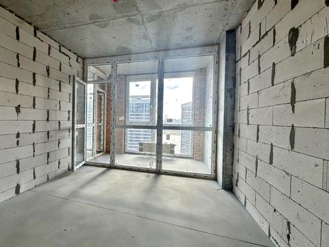 квартира по адресу Причальная ул., 10