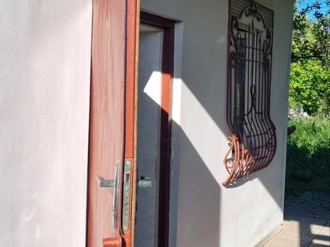 будинок за адресою смт. Високий, Захисників України