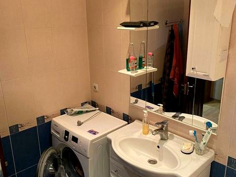 квартира за адресою Тракторобудівників просп., 162в