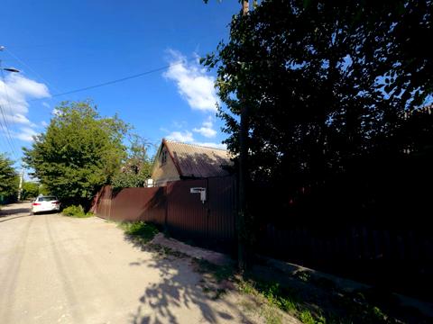 будинок за адресою Григорія Квітки-Основ'яненка вул. (Петровського)