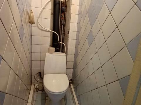квартира по адресу Софьи Ковалевской ул. (Софьи Ковалевской), 53