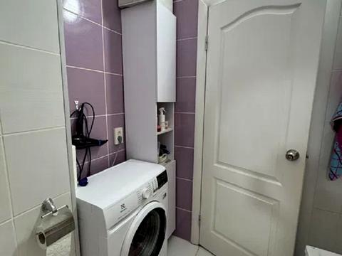 квартира за адресою Черкаська вул., 1-А