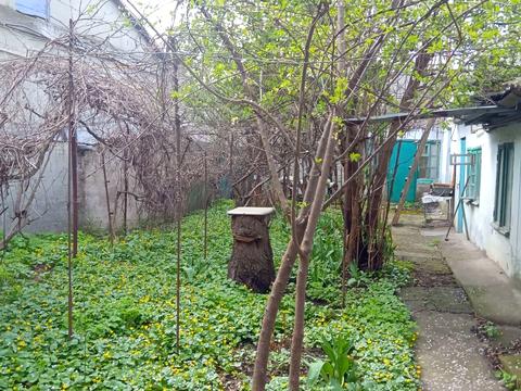 будинок за адресою Бригадна вул.