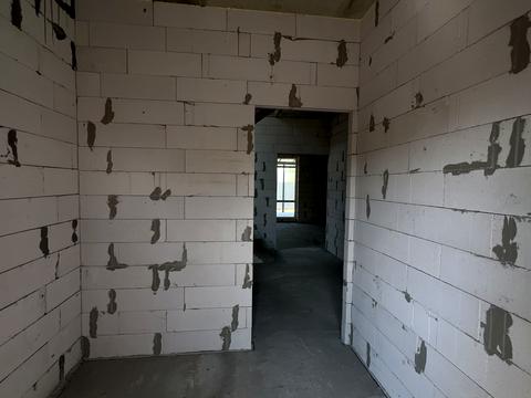 будинок за адресою Павла Тичини вул., 13