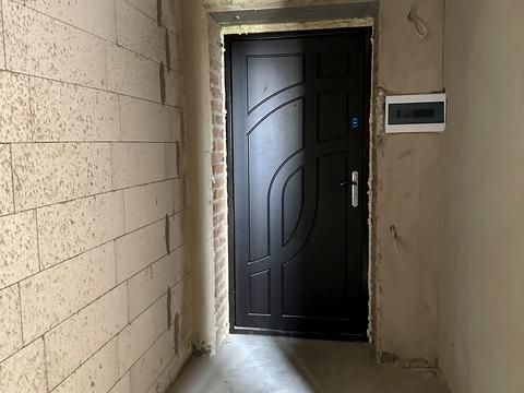 квартира по адресу Тарасівська ул., 1