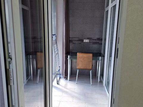 квартира за адресою Митрополита Василя Липківського вул. (Урицького), 16-Б