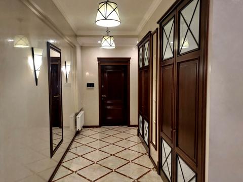 квартира за адресою Грецька вул., 1