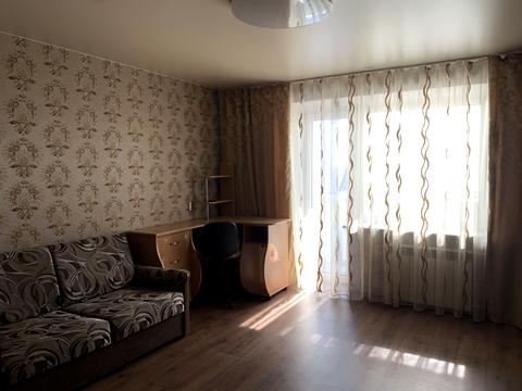 квартира за адресою Фортечна вул. (Грязнова), 88-Б