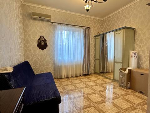 будинок за адресою Костанді вул., 13
