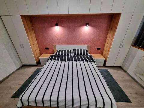 квартира за адресою Глибока вул., 7