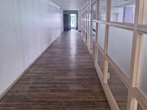 комерційна за адресою Дмитра Скоробогатова вул., 1