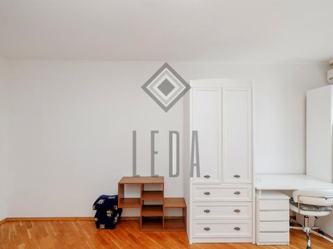 квартира за адресою Харківське шосе, 56
