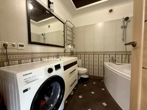 квартира за адресою Миру вул., 40