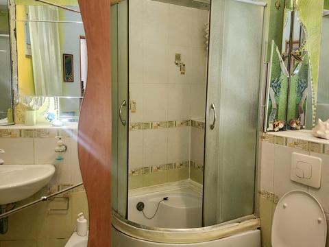 квартира по адресу Юрия Липы ул., 16