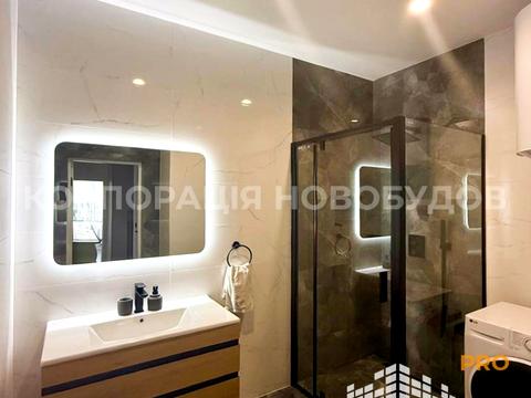 квартира по адресу Ужгород, Бобяка, 17Б