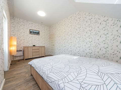 будинок за адресою Садова, 10Б