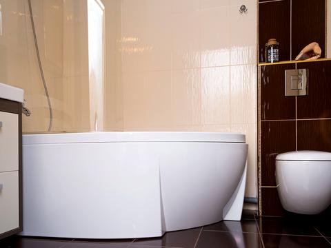 квартира за адресою Петра Григоренка просп., 22/20