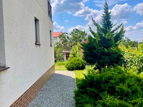 будинок за адресою Радісна