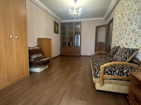 квартира по адресу Академика Булаховского ул., 28-В