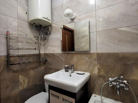 квартира за адресою Уманська вул., 23