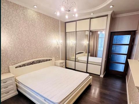 квартира за адресою Незалежності вул., 11