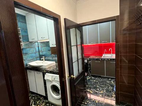 квартира по адресу Героїв УПА ул. (Камчатская), 6