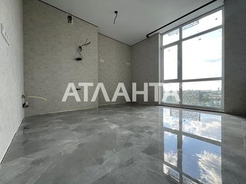 квартира за адресою Академіка Заболотного вул., 148-Б