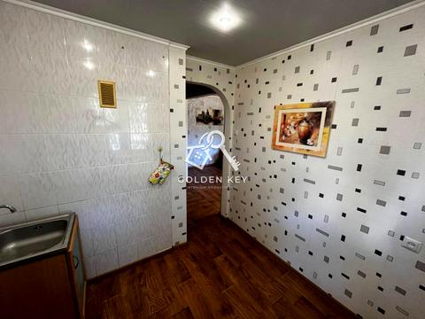 квартира за адресою Кропивницького вул., 39