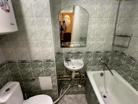 квартира по адресу Владимира Ивасюка просп. (Героїв Сталінграду), 35