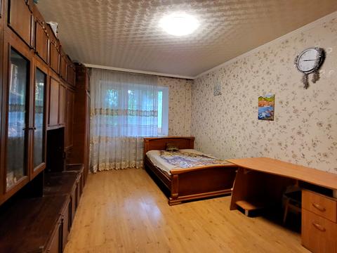 квартира за адресою Червоної Калини просп. (Володимира Маяковського), 8