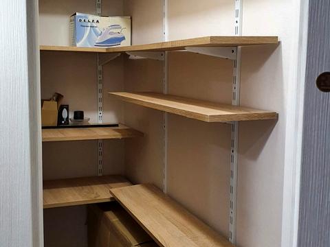квартира за адресою Симиренка вул., 7-А