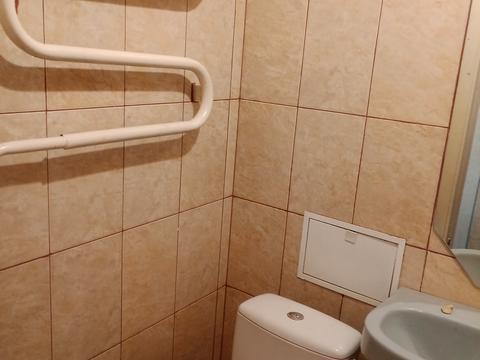 квартира за адресою Дністерська вул. (Двінська), 1