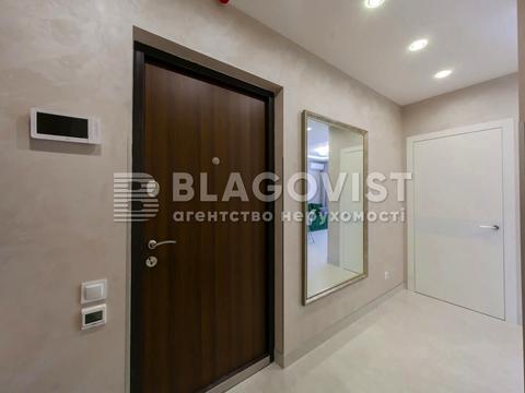 квартира за адресою Джона Маккейна вул. (Івана Кудрі), 7