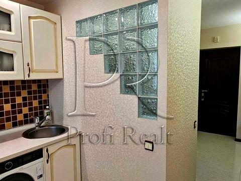 квартира за адресою Павла Чубинського вул. (Крупської), 8