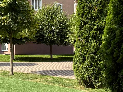 квартира за адресою Бориса Гмирі вул., 20