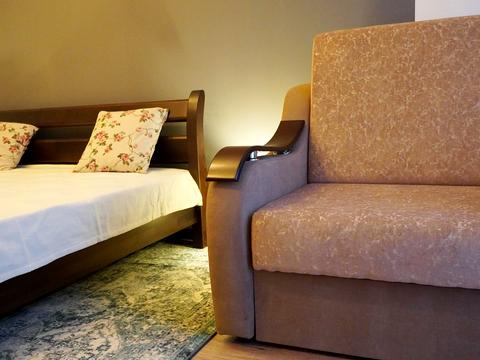 квартира за адресою Національної Гвардії вул., 14-Ч