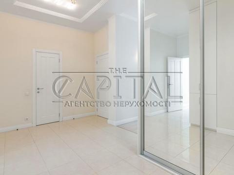квартира за адресою Київ, В'ячеслава Чорновола вул., 29-А