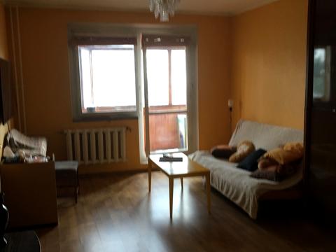 квартира за адресою Пасічна, 1