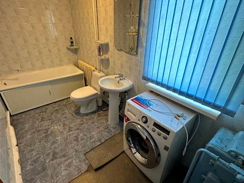 будинок за адресою Миру просп., 302