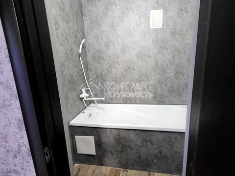 квартира за адресою Харків, Байрона просп., 23