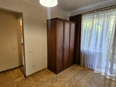 квартира за адресою Олеся Гончара вул., 65-А