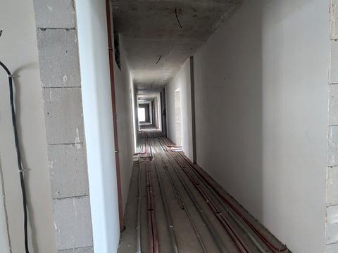 квартира по адресу Романа Левицкого ул., 19