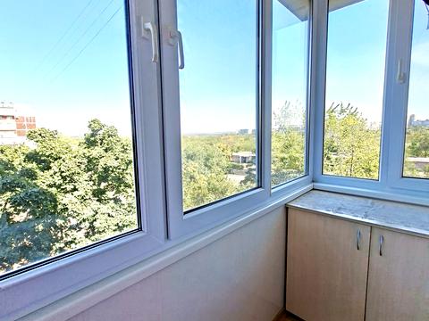квартира по адресу 14-го Октября ул., 5