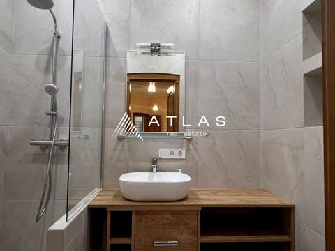 квартира по адресу Кольберга ул., 3а