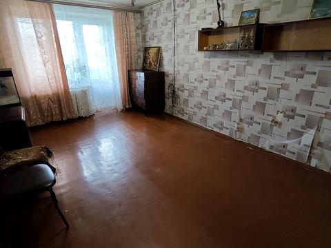 квартира за адресою Харків, Докучаєва, 16