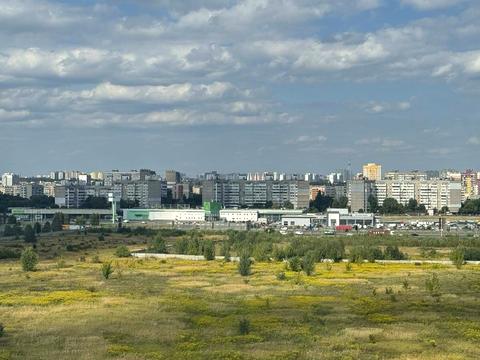 квартира по адресу Мартинова просп., 14