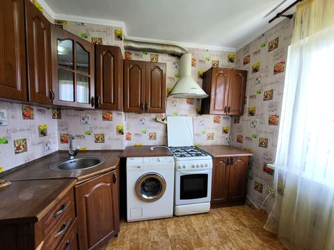 квартира за адресою Сім'ї Глодан вул., 13а